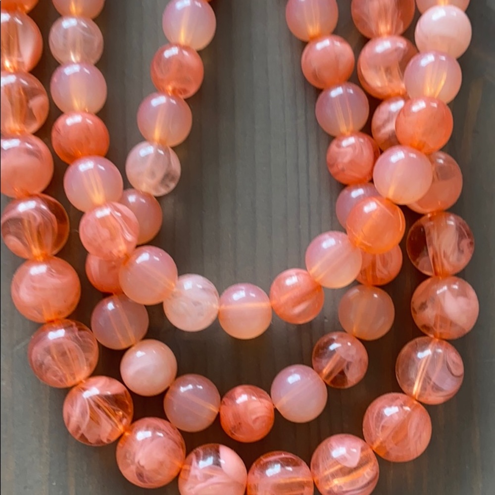 Necklace - Picture 2 of 2